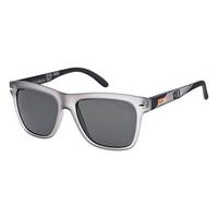 Roxy Sunglasses ERX5155 Miller XSSS