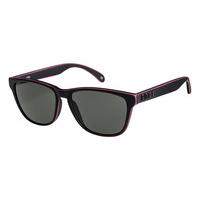 Roxy Sunglasses ERJEY03004 Uma XKKS