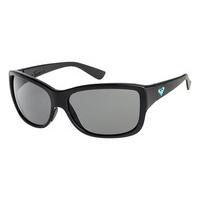 roxy sunglasses erjey03058 athena xkgs