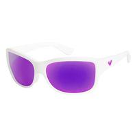 Roxy Sunglasses ERJEY03058 Athena XWWP