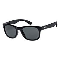 Roxy Sunglasses ERJEY03048 Runaway XKSS