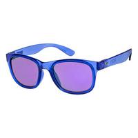 Roxy Sunglasses ERJEY03049 Runaway XMMM