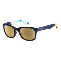 Roxy Sunglasses ERJEY03049 Runaway XBBY