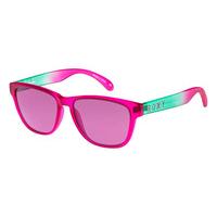 Roxy Sunglasses ERGEY03000 Mini Uma Kids XMMM