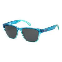 Roxy Sunglasses ERGEY03000 Mini Uma Kids XBBS