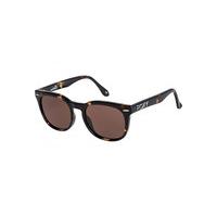 Roxy Sunglasses ERGEY03001 Little Venice Kids XCCC