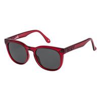 roxy sunglasses ergey03001 little venice kids xrrk