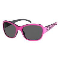 roxy sunglasses ergey03005 daisy kids xmms