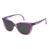 Roxy Sunglasses ERG6016 Coco Kids XMMS