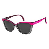 Roxy Sunglasses ERG6016 Coco Kids XSSS