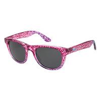 Roxy Sunglasses ERG6011 Little Blondie Kids XMMS