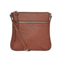 Rosetti Bianca Bag