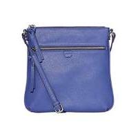 Rosetti Bianca Bag