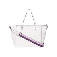 rosetti brooklyn bag