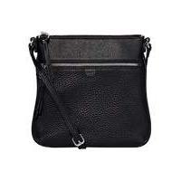 Rosetti Bianca Bag