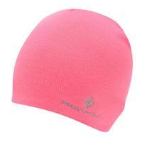 ron hill classic running hat