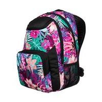 Roxy Shadow Swell School Pack