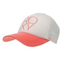 roxy campout cap ladies