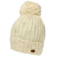 roxy basic ii beanies ladies