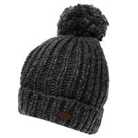 Roxy Basic II Beanies Ladies