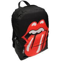 Rocksax Band Backpack