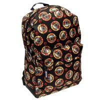 rocksax band backpack