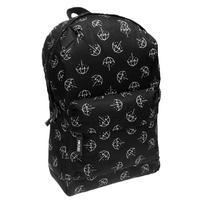 Rocksax Band Backpack