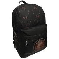 Rocksax Band Backpack