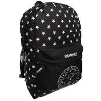 Rocksax Band Backpack