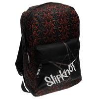 Rocksax Band Backpack