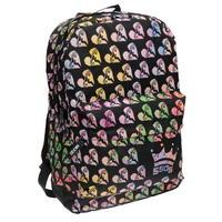 Rocksax Band Backpack