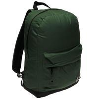 Rocksax Solid Backpack
