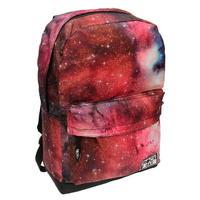 Rocksax Backpack