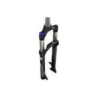 Rockshox 30 Gold RL Solo Air 120mm 27.5\