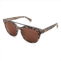 round aviator sunglasses