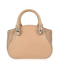 ROBERTO CAVALLI Summer Daphne Bag