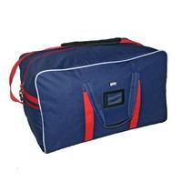 roma cruise holdall bag