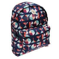 roxy sugar backpack