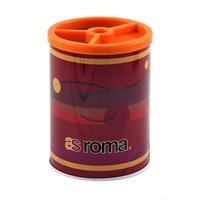 Roma Multi Pen Holder