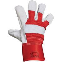 Rodo Rodo Canadian Rigger Gloves