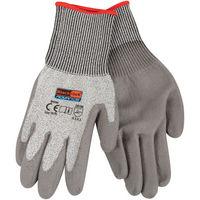 Rodo Rodo PU Coated Cut Level 5 Gloves (L)