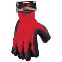 Rodo Rodo Blackrock Gripper Gloves XL