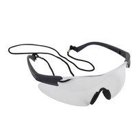 rodo premium wrap around safety glasses