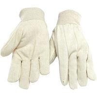 rodo rodo general cotton drill glove