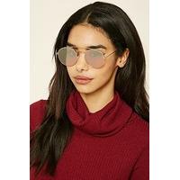 Round Sunglasses