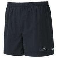 ronhill stride 5 short running shorts