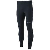 ronhill stride stretch tight running tights