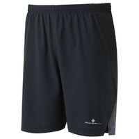 ronhill momentum 7 short running shorts