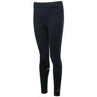 ronhill womens stride stretch tight ss17 running tights