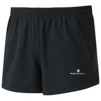 ronhill stride cargo racer short ss17 running shorts